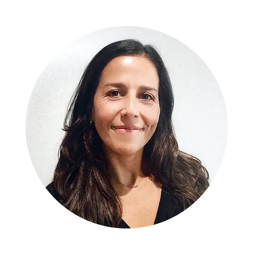 Portrait of me as an adult